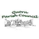 QUORN VILLAGE COMMUNITY INTEREST COMPANY