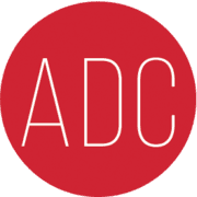 AGUDO DANCE COMPANY C.I.C.