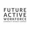 FUTURE ACTIVE WORKFORCE COMMUNITY INTEREST COMPANY