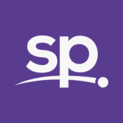 SPORT AND AUTISM (UK) CIC