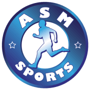 ASM SPORTS CIC