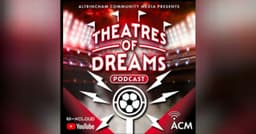 ALTRINCHAM COMMUNITY MEDIA CIC