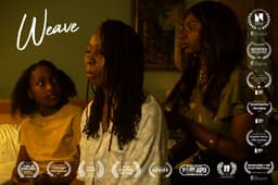 ADIRA MENTAL HEALTH AND WELLBEING SERVICES C.I.C.