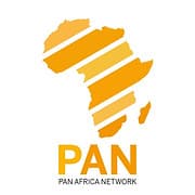 PAN AFRICA NETWORK CIC