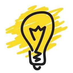 INNOVATIONS (HOME COUNTIES) CIC