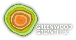 GREENWOOD GROWTH CIC
