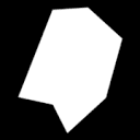 EAST MARSH CONSTRUCTION CIC