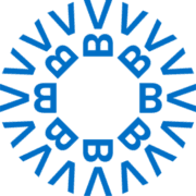 BICESTER VISION C.I.C.