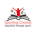 SPORTING CHANCE NEWPORT COMMUNITY INTEREST COMPANY