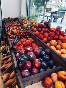 NEWPORT SUPPORT NETWORK CIC