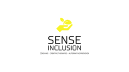 SENSE INCLUSION C.I.C.