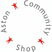 ASTON COMMUNITY STORE CIC