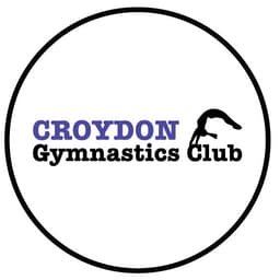CROYDON GYMNASTICS CLUB CIC