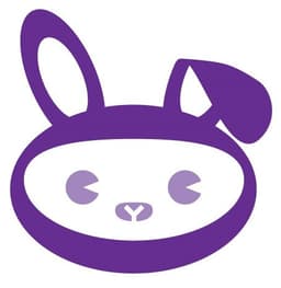 COTTONTAILS PRESCHOOL CIC