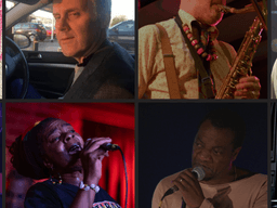 BMT FILM & MEDIA C.I.C.