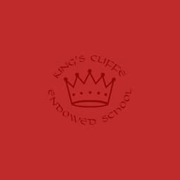 KINGS CLIFFE COMMUNITY CIC
