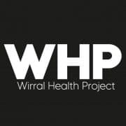 WIRRAL HEALTH PROJECT CIC