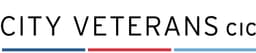 CITY VETERANS CIC