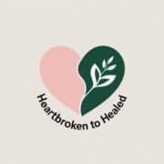 HEARTBROKEN TO HEALED COMMUNITY INTEREST COMPANY
