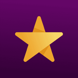 DREAMS 2 REALITY C.I.C.