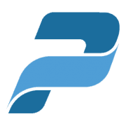 PRIDE VENTURES SOLUTIONS CIC
