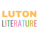 LUTON LITERATURE CIC