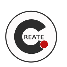 CREATE (CORNWALL) C.I.C.