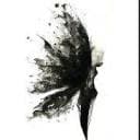 CHRYSALIS CRAFT COVENTRY CIC