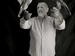 DONCASTER TOWNFIELDS SQUASH CLUB C.I.C.