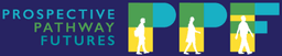 PROSPECTIVE PATHWAY FUTURES CIC