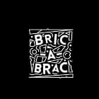 BRIC À BRAC THEATRE CIC