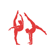 HEREFORD GYMNASTICS CIC