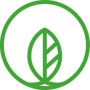 CIRCULAR REVOLUTION CO-OP CIC