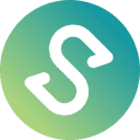 STRIDE ACTIVE (HEREFORDSHIRE) CIC