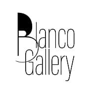 BLANCO GALLERY C.I.C.