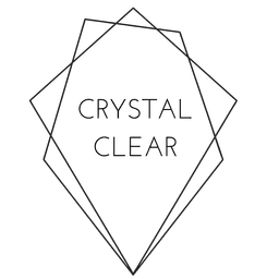 CRYSTAL CLEAR COLLECTIVE CIC