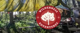 WILDERNESS ADVENTURES C.I.C.