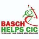 BASCH HELPS CIC