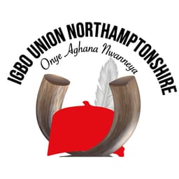 IGBO UNION NORTHAMPTONSHIRE CIC