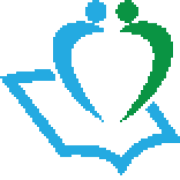 EMPOWER CONSULTANTS CIC