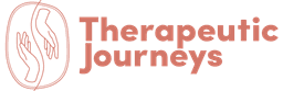 THERAPEUTIC JOURNEYS C.I.C.