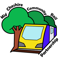 MID CHESHIRE COMMUNITY RAIL PARTNERSHIP CIC