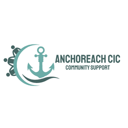 ANCHOREACH C.I.C.