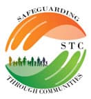 STC - SAFEGUARDING THROUGH COMMUNITIES C.I.C.