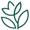 CUDOX WELLBEING C.I.C.