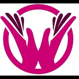WOMEN OF VALIANCE (VOW) CIC