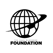 PAUL MCGREGOR FOUNDATION CIC