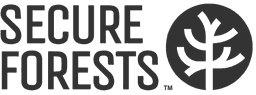 SECURE FORESTS CIC