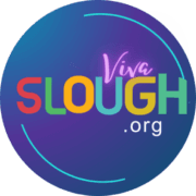 THE SLOUGH JOB CREATION HUB C.I.C.