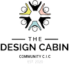 THE DESIGN CABIN COMMUNITY C.I.C.